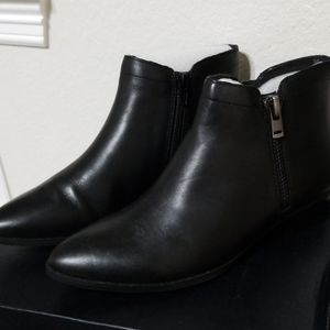 COPY - Naturalizer Blair